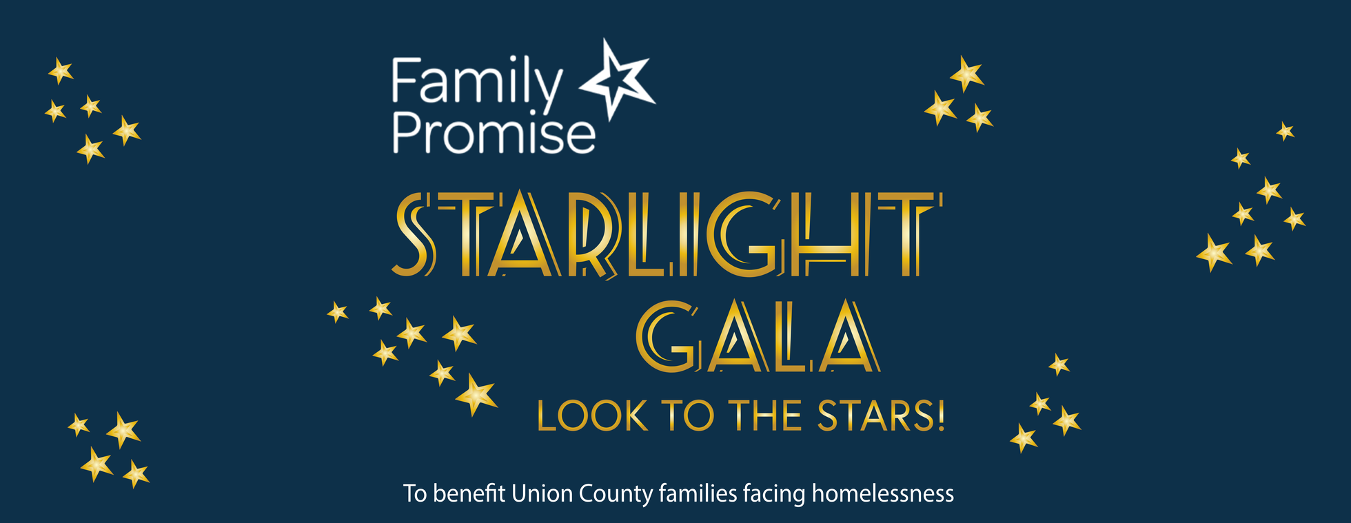 Starlight Gala